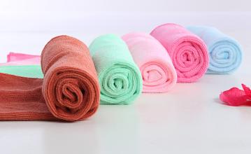 ����(x��)�w�Së��